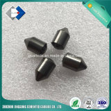 Tungsten Carbide Button Yg6c, Yg8c, Yg11c