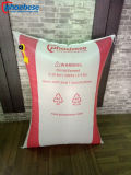 Container Pillow Inflatable Air Bag Dunnage Bags Cordstrap