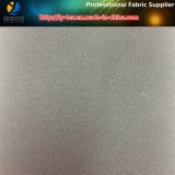 N500 Nylon 500d Cordura Fabric with Coating for Uniform/Workwear