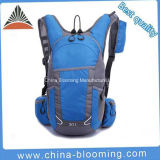 Waterproof Outdoor Camping Hiking Bag Sports Traveling Hiking Backpack