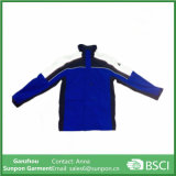 228t Polyester Taslon Workwear Jacket