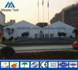 Heat Resistant Air Conditioned Marquee Tent