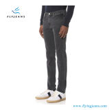 Hot Sale Skinny Denim Jeans in Dark for Men by Fly Jeans