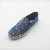 New Fashion Casual Classical Camfortable Men Canvas Shoes
