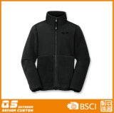 Men's Fashion Casual Softpile Jacket