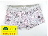 2015 Hot Product Underwear for Men Boxers 382