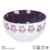 Cheap Ceramic Stoneware New Design Bowl