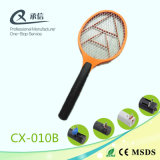 High Quality Outdoor Electric Insect Swatter