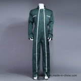 100% Polyester High Quality Cheap Dubai Safety Uniform (BLY1013)