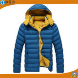 New Fashion Men Outdoor Jacket Hoodies Jacket