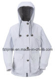 Women's Winter Jacket Waterproof Outer Wear