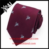 Private Label Custom Made Wholesale Mens Happy Ties