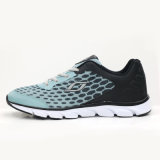 Footwear Fashion Women&Men Cheap Comfortable Mesh Sport Summer Shoes