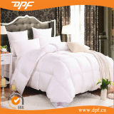 7PCS Comforter Set (DPF061088)