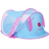 New Puppy Portable Folding Baby Mosquito Net
