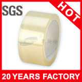 Industrial Packaging Material Acrylic Carton Sealing Tape
