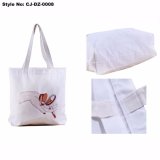 Best Selling Products Printed Fashion Cotton Bag Import From China