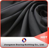 Dxh1667-5 High Density Nylon Lycra Jersey 	Jersey Fabric