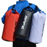 Fashion Polyester Sport Travel Backpack