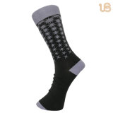 Men's High Quality Wool Socks