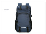 Hot Sales New Design Travel Bag Outdoor Camping Sport Backpack