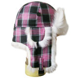 Fashion Winter Warm Fur Hat Vt015