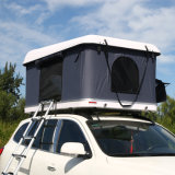 Hard Shell Car Roof Top Tent Camping Product