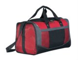 2015 Gym Bag Sports Bag Sh-16052021