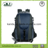 Five Colors Polyester Camping Backpack D402