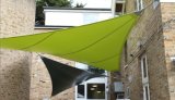 Custom Made Waterproof Shade Sails