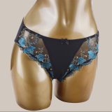 2016 New Arrival Fashion Hot Sale Sexy Lady Panty (PCAP045)