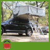 High Quality Roof Top Tent