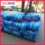 PE Tarpaulins, PE Tarpaulin for Tent /Truck Cover