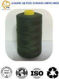 100% Rayon Embroidery Textile Sewing Thread 75D/2