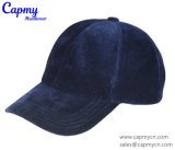 Plain No Logo Baseball Cap Hat Manufacturer