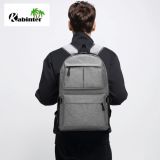 China Manufactory Gift Bag Backpack Bag Shoulder Bag School Bag Men's Bag