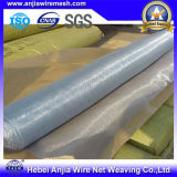 Factory Galvanized Window Screen for Window and Doors Protection