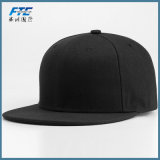 Custom Snapback Hat Customized Logo Baseball Snapback Hat