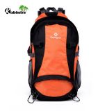 Good Quality Climbing Backpack Bag Durable Hiking Bag