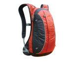 Fashion Sport Backpack Bag (BBP10311)