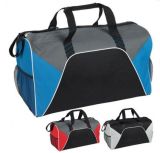 Travel Sport Tote Bag, Sport Sling Wholesale Gym Bag for Men Women Sh-16050620