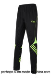 Hot Sale Men/Women Sportswear High Quality Riding Pants