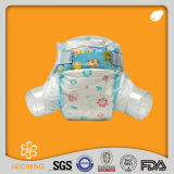 Wholesale Breathable Comfort Baby Diaper Pants