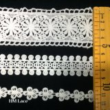 Small Feet Fringe Tassel Trimlace, Latest Fashion Design Lace Border Fabric