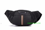 Leisure Outdoor Sport Waist Bag