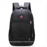 Wholesale Price Sport Backpack Bag, Back Pack, Rucksack, Backpack Manufacturer