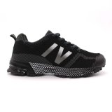High Quality Casual Wen Sports Shoes