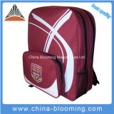 Fashion Travel Outdoor Sports Bag Computer Laptop Backpack