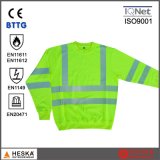 Hi Vis Workwear Uniform Flame Retardant Clothing