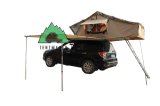 Aluminum Floding Caravan RV 4WD Car Side Awning